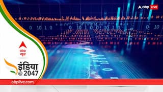 ‘टेक्नोलॉजी पर करना होगा इनोवेशन, जनसंख्या बोझ नहीं अवसर बनाना होगा, निखिल अग्रवाल ने बताई भारत की ताकत