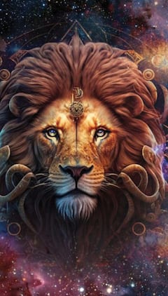 सिंह राशि 16 दिसंबर 2025 आज का राशिफल