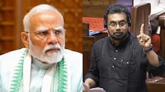 வரலாற்று வெற்றியா? அடிச்சுவிடும் பாஜக - புள்ளி விவரங்களுடன் கிழித்து தொங்க விடும் ஜான் ப்ரிட்டாஸ்