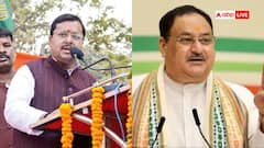 राष्ट्रीय अध्यक्ष से कितना अलग होता है राष्ट्रीय कार्यकारी अध्यक्ष का पद? BJP के फैसले के बाद दूर कर लीजिए कंफ्यूजन