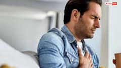 हार्ट अटैक से अचानक मौतों का COVID-19 वैक्सीन से लिंक नहीं, AIIMS की रिपोर्ट ने किया साफ