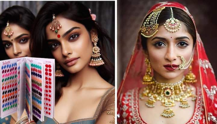ज्योतिषियों का मानना है कि इससे पति-पत्नी के बीच तनाव बढ़ सकता है और आर्थिक रूप से हानि होती है. अनावश्यक खर्च और आर्थिक अस्थिरता आती है.
