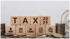 ఉద్యోగస్తులకు కలిసి వచ్చిన 2025- పెద్ద ఊరటనిచ్చిన అంశాలు ఇవే!