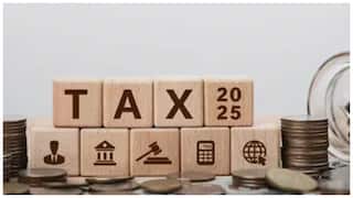 Year Ender 2025 : ఉద్యోగస్తులకు కలిసి వచ్చిన 2025- పెద్ద ఊరటనిచ్చిన అంశాలు ఇవే!