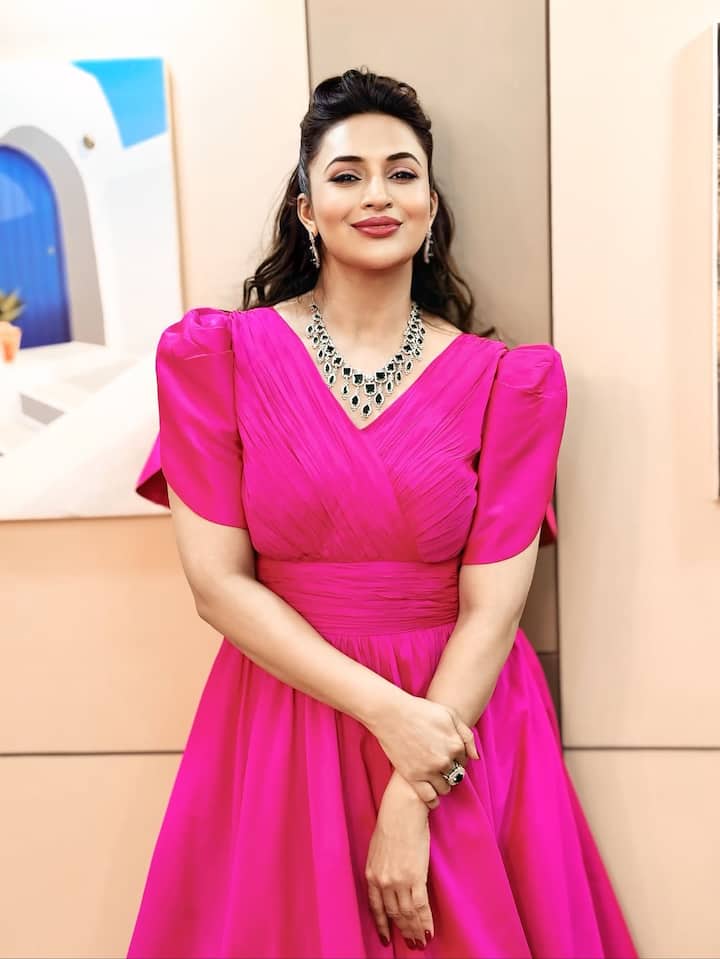 2006 में 'बनूं मैं तेरी दुल्हन' से दिव्यांका ने अभिनय की दुनिया में कदम रखा. इस शो से उन्हें कोई पॉपुलैरिटी नहीं मिली थी. हालांकि ये शो उनके करियर के लिए एक टर्निंग पॉइंट जरूर बन गया.