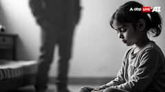 Maharashtra: किडनैप कर 5 साल की मासूम का किया रेप, फिर गला दबा ले ली जान, पुणे में फैला आक्रोश