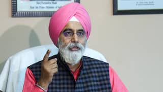 दिल्ली: नवजात बच्चों के पैरेंट्स के लिए खुशखबरी, जन्म प्रमाण पत्र के लिए MCD करने जा रही ये काम