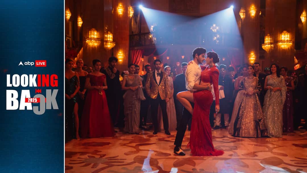 Looking Back: From Bromance To Power Partnerships: Netflix Duos We Couldn’t Stop Watching In 2025 Looking Back: From Bromance To Power Partnerships: Netflix Duos We Couldn’t Stop Watching In 2025