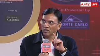 मार्च से पहले पीएफ से यूपीआई होगा लिंक, ATM से निकलेगा पैसा; जानें कैसे आसान हो जाएगा प्रोसेस