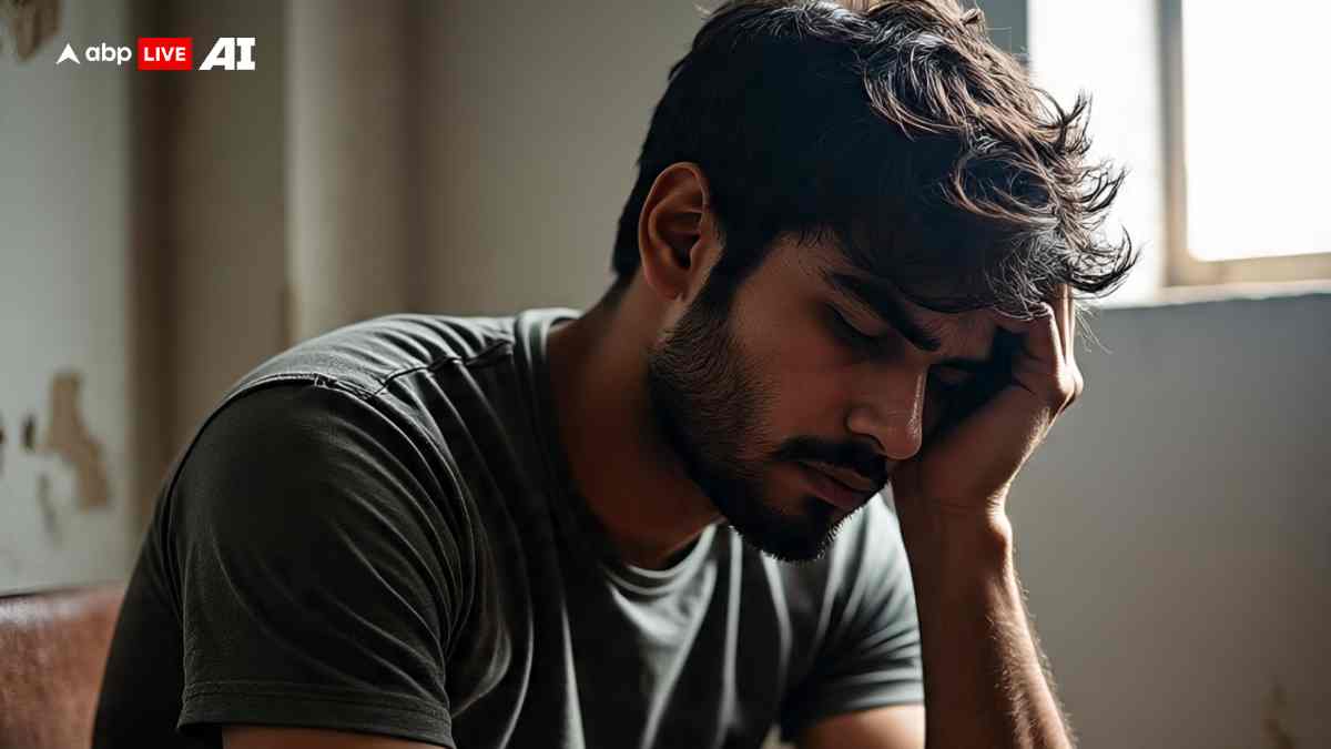 Tamil Nadu: 'कोई मेरे कानों में बोलकर मुझे बुलाता है'... सुसाइड नोट लिखकर फांसी पर लटका 24 साल का युवक