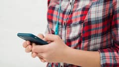 આ કંપનીઓ લાવી ધાંસૂ રિચાર્જ પ્લાન, ડેટા સાથે, ગૂગલ જેમિની પ્રો સબ્સ્ક્રિપ્શન ફ્રી