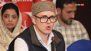 जम्मू-कश्मीर: सरकार ने अग्निशमन विभाग के 106 लोगों को नौकरी से निकाला, जानें क्या रही वजह?