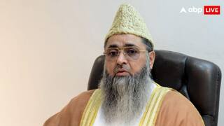 ‘ઇસ્લામના નામે આતંકવાદી સંગઠન...’, ઓસ્ટ્રેલિયામાં થયેલ આતંકી હુમલા પર મુખ્ય ઇમામ ઇલ્યાસીનું મોટું નિવેદન