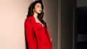 Christmas 2025: Bollywood Divas' Stunning Red Blazer Looks To Steal