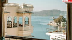 Affordable Honeymoon Destinations: कम बजट में ऐसे करें हनीमून प्लानिंग, ये डेस्टिनेशन आपके लिए रहेंगी बेस्ट