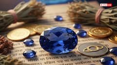 इन 5 राशियों को भूलकर भी नहीं धारण करना चाहिए नीलम रत्न, शनि देव देते हैं अशुभ संकेत!