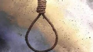 Crime: 2 மகன்களை தவிக்கவிட்டு பெண் எஸ்ஐ தூக்கிட்டு தற்கொலை.. சென்னையில் நடந்தது என்ன?