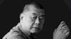 Hong Kong Media Tycoon Jimmy Lai Convicted Under National Security Law, Could Face Life Imprisonment
