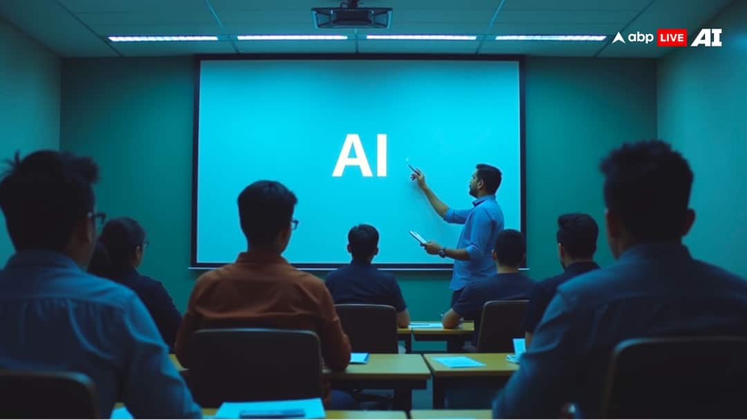 Looking Back 2025: How AI Went From ‘Cutting Edge’ To Customer Lure This Year