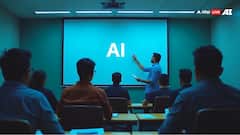 स्मार्ट यूपी-स्मार्ट स्टूडेंट्स: डिजिटल पढ़ाई से खुलीं तरक्की की राहें, गांव-गांव बन रहे 'लर्निंग हब्स'