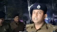 पटना: थाने से महज 300 मीटर दूर युवक की गोली मारकर हत्या, बदमाश फरार, पुलिस जांच में जुटी