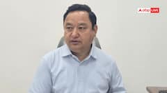 उत्तराखंड: औली से गौरसो की चोटी तक बनेगा चेयर कार रोपवे, डीपीआर पर तेजी से काम