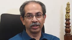 BMC चुनाव से पहले उद्धव ठाकरे को बड़ा झटका, करीबी नेता की बहू ने थामा BJP का दामन