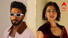 'হিংসাকে বিনোদন হিসেবে তুলে ধরা হচ্ছে.. সহ্য করতে পারছি না', 'ধুরন্ধর' নিয়ে এবার মুখ খুললেন রাধিকা আপ্তে