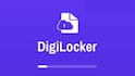 શું તમારા મોબાઈલમાં પણ છે DigiLocker નકલી એપ? એક ભૂલથી ડેટા ચોરાઈ જશે, આમ ઓળખો