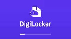શું તમારા મોબાઈલમાં પણ છે DigiLocker નકલી એપ? એક ભૂલથી ડેટા ચોરાઈ જશે, આમ ઓળખો