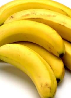 ਕੇਲੇ ਦੇ ਨਾਲ ਨਹੀਂ ਖਾਣੀਆਂ ਚਾਹੀਦੀਆਂ ਆਹ ਚੀਜ਼ਾਂ