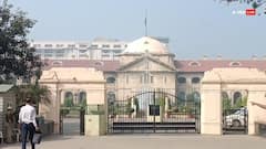 जौनपुर: इलाहाबाद कोर्ट पहुंचा अटाला मस्जिद की दुकानों का मामला, जानें अदालत ने क्या कहा?