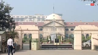 जौनपुर: इलाहाबाद कोर्ट पहुंचा अटाला मस्जिद की दुकानों का मामला, जानें अदालत ने क्या कहा?