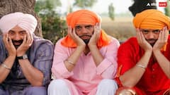 थिएटर में आएगी धर्मेंद्र की फिल्म 'यमला पगला दीवाना', जानें रिलीज डेट