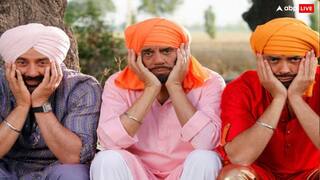Yamla Pagla Deewana Re-Release Date: थिएटर में आएगी धर्मेंद्र की फिल्म 'यमला पगला दीवाना', जानें रिलीज डेट