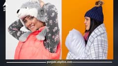 ਸਰਦੀਆਂ 'ਚ ਗਰਮ ਕੱਪੜੇ ਪਾ ਕੇ ਸੌਣਾ ਕਿੰਨਾ ਸਹੀ? ਜਾਣੋ ਸਰੀਰ ‘ਤੇ ਇਸਦਾ ਅਸਰ