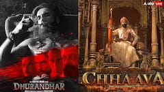 धुरंधर Vs छावा: विक्की को पछाड़ रणवीर बने बॉक्स ऑफिस किंग, धुरंधर बनेगी 2025 की सबसे ज्यादा कमाने वाली फिल्म