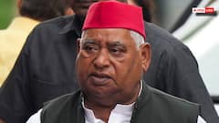 मनरेगा का नाम बदलने पर सियासत तेज, सपा सांसद अवधेश प्रसाद ने मांगी 1000 रुपये रोजाना मजदूरी