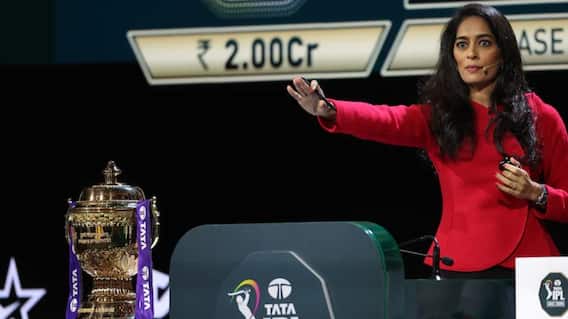 30.50 करोड़ में बिके कैमरून ग्रीन, लिविंगस्टोन पर 19 करोड़ की बोली, KKR में गए पाथिराना और बेयरस्टो