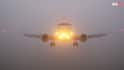 Delhi IGI Airport Fog: IGI एयरपोर्ट पर 40 फ्लाइट्स कैंसल, 200 से ज्यादा डिले, इंडिगो संकट के बीच परेशानी का नया सबब क्या?