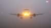 Delhi IGI Airport Fog: IGI एयरपोर्ट पर 40 फ्लाइट्स कैंसल, 200 से ज्यादा डिले, इंडिगो संकट के बीच परेशानी का नया सबब क्या?