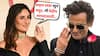 Kareena Kapoor Statement On Akshaye Khanna: 'अक्षय खन्ना खूप क्युट, मी वेडीय त्याच्यासाठी...'; 'धुरंधर'मधला रहमान डकैत गाजल्यानंतर करिना कपूरचं 'ते' वक्तव्य चर्चेत