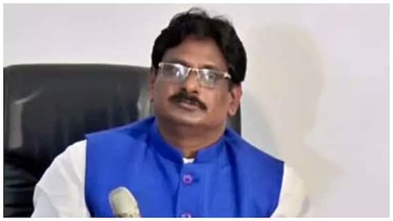 IPS officer Sanjay: ప్రభుత్వం నిధుల దుర్వినియోగంపై ఐపీఎస్‌ సంజయ్‌కు బెయిల్‌ మంజూరు!