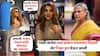 Rakhi Sawant Warns Jaya Bachchan: 'जया बच्चनजी माझ्या पॅप्सना काही बोलाल तर, खबरदार...'; राखी सावंत संतापली, निळा ड्रम दाखवत म्हणाली...