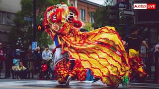 Chinese Dragon: चीनी संस्कृति में ड्रैगन क्यों है खास, जानें क्या है इसका इतिहास?