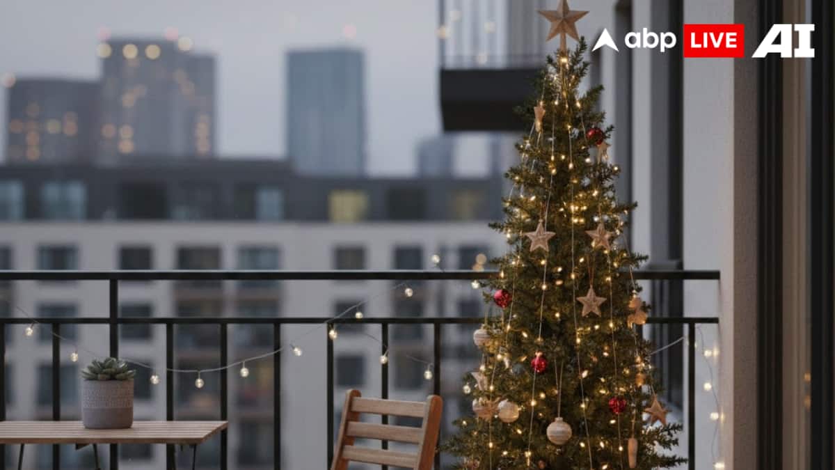 (Image Source: ABPLIVE AI)