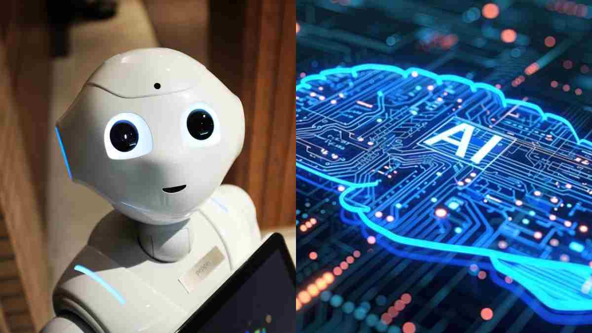 2026 में रोबोट्स मचाएंगे तहलका! होंगे चौंकाने वाले चमत्कार, लेकिन सामने हैं ये बड़ी मुश्किलें