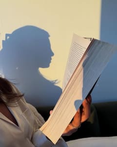 पति निक जोनस संग रोमांटिक हुईं प्रियंका चोपड़ा, बेटी मालती को डॉक्टर के पास लेकर गईं