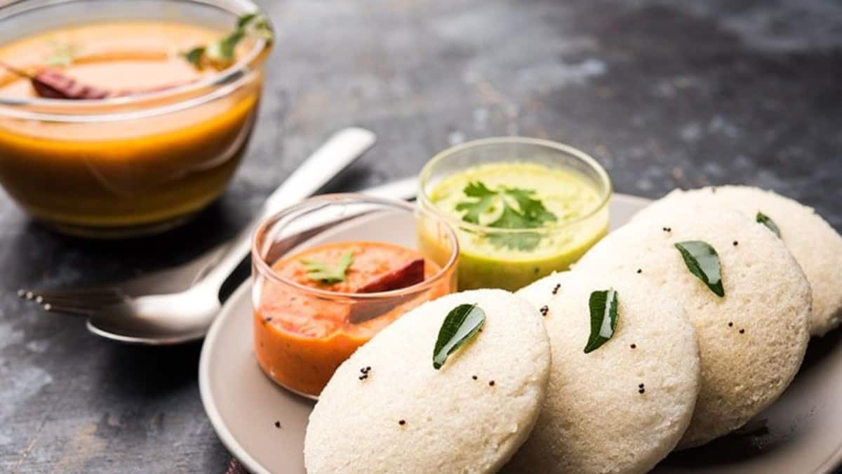 (Image Source: Pinterest/lacademie_com)