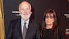 Hollywood Director Rob Reiner, Wife Michele Singer Reiner Found Dead At Their Los Angeles Home